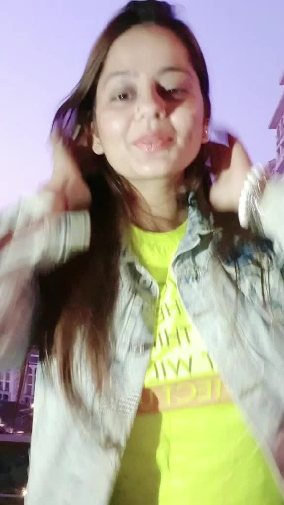 @100nu sheoran
