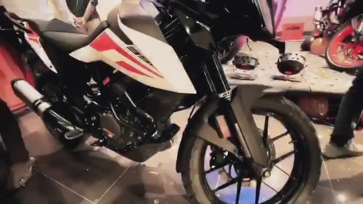 @Motoman_46