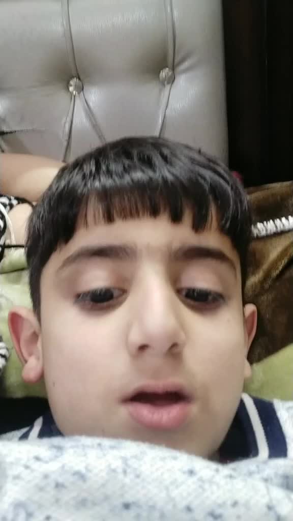 @piyush verma