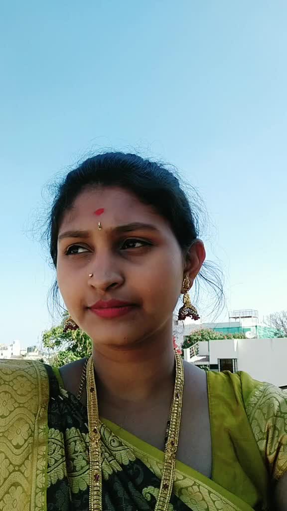 @Netra Mohan
