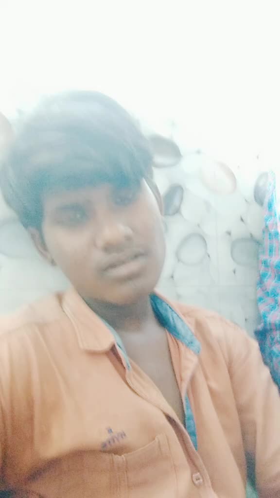 @srinivas