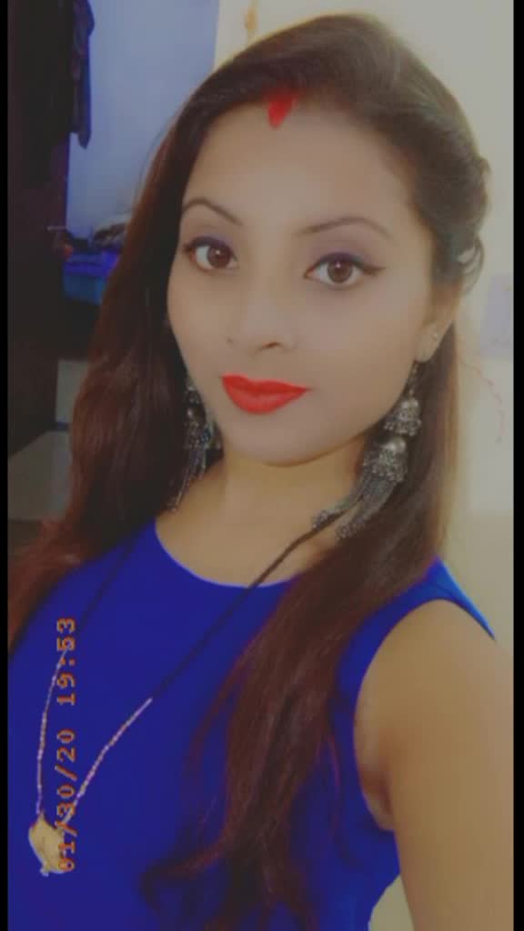 @shagun thakur12