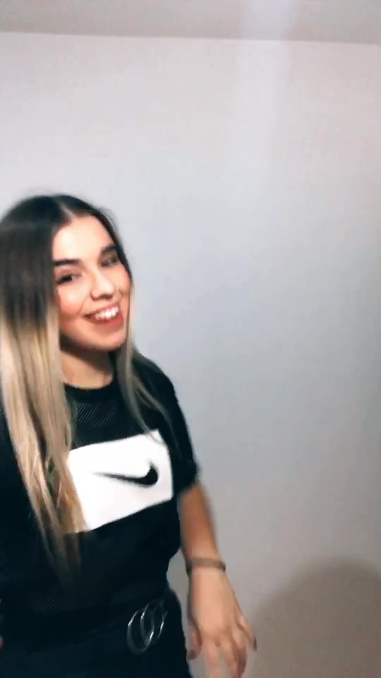 @Ruuuly