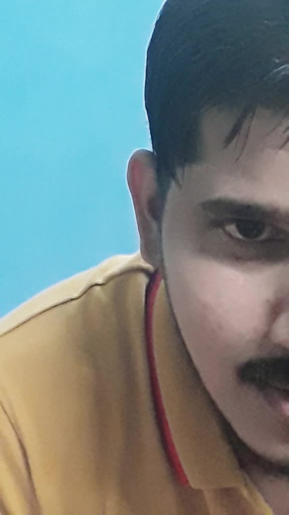 @Jameel Hussain