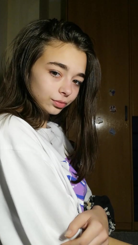 @sara_hb02