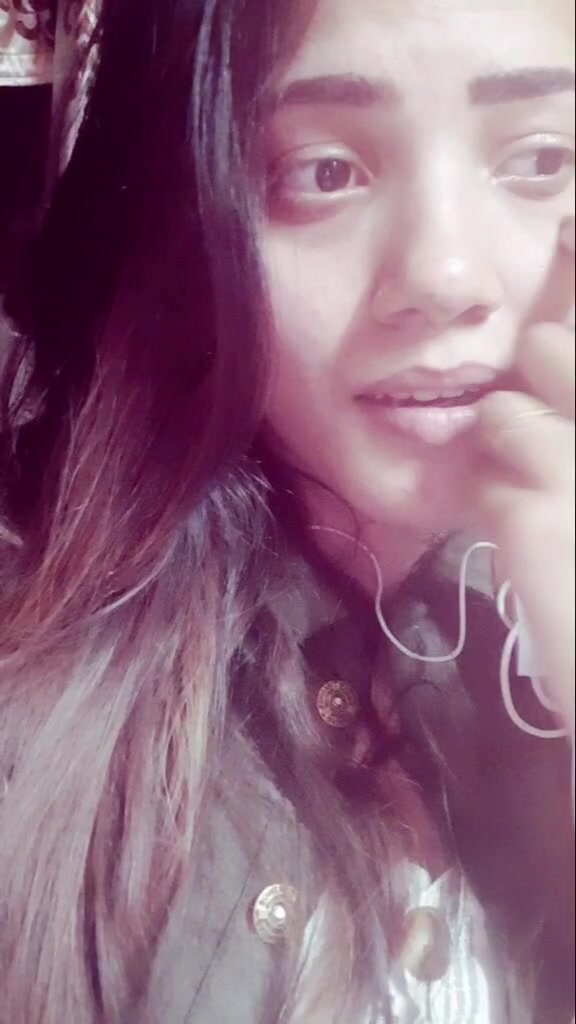 @user71102231969