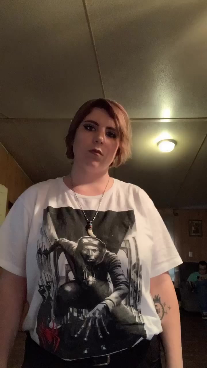 @LizzyBunny