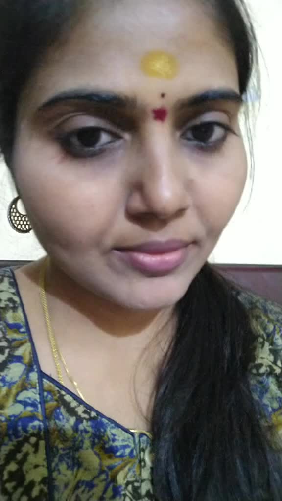 @SandhyaNaresh