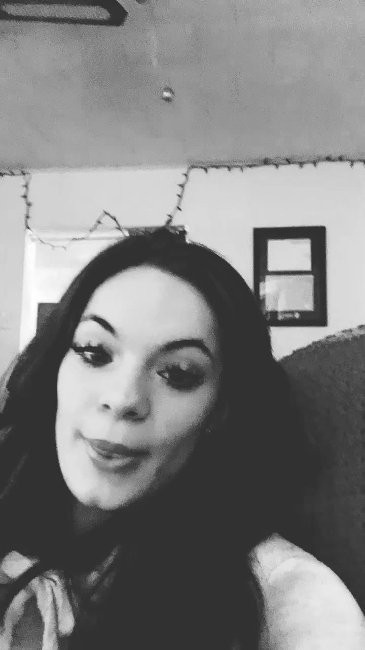 @thatcrazybitch666