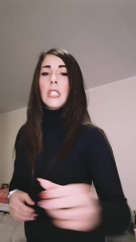 @Alessandra Catanzaro