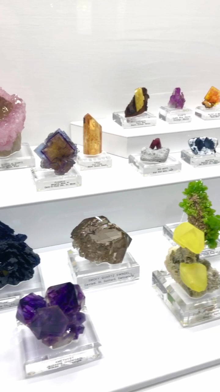 @structure_minerals