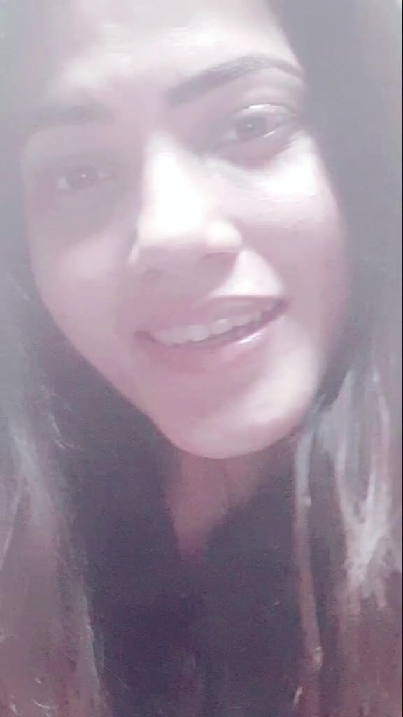 @user71102231969