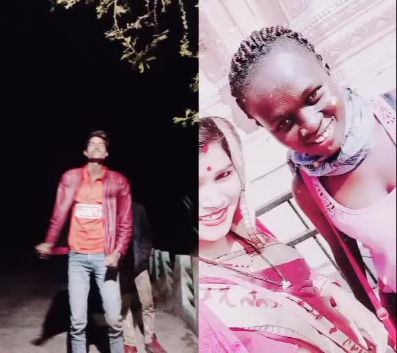 @Vihaan Khan