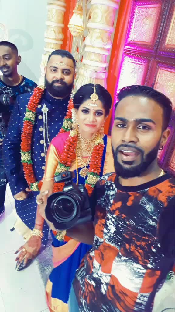 @Dj Vindz