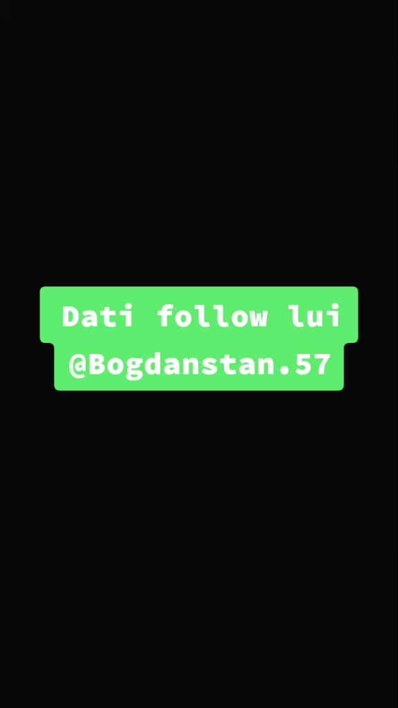 @andrei14540