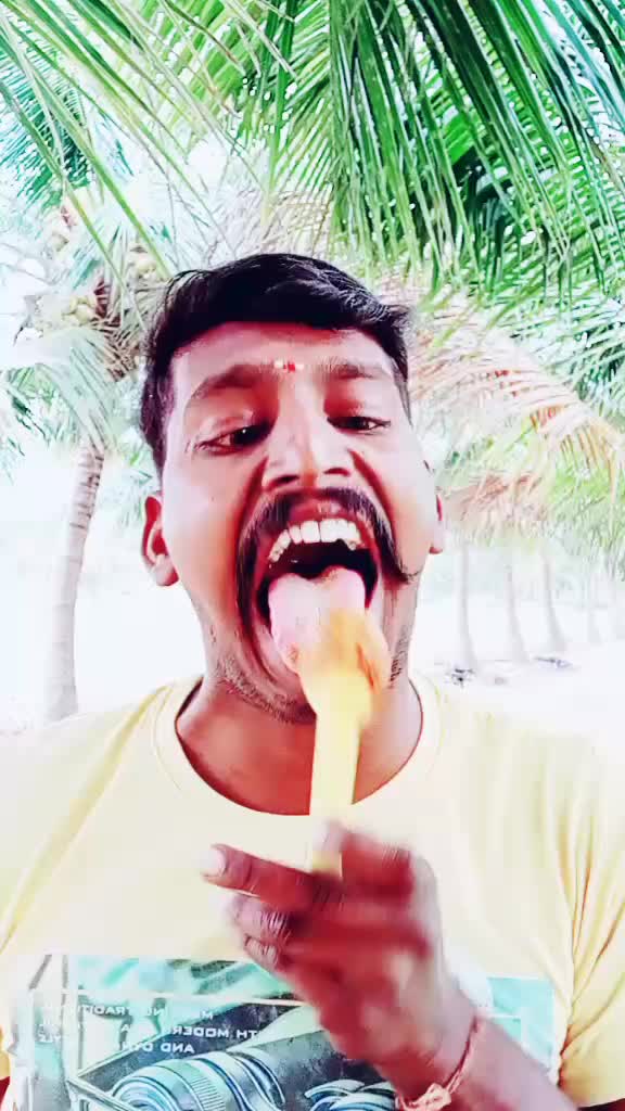 @Kovai Selvam💞💞🌹?