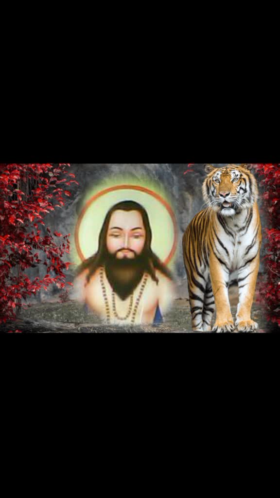 @🌹 main Raipur ke CG Tura 🌹