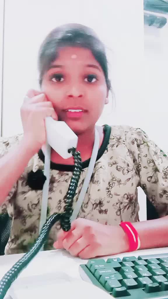 @sharanya $haru