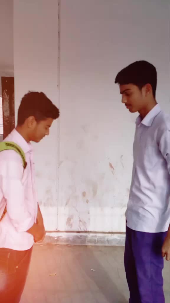 @Pratik Styles