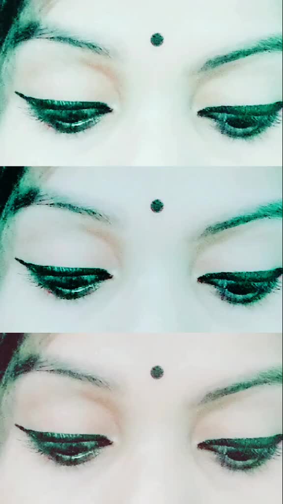 @❤Khushi Raj❤