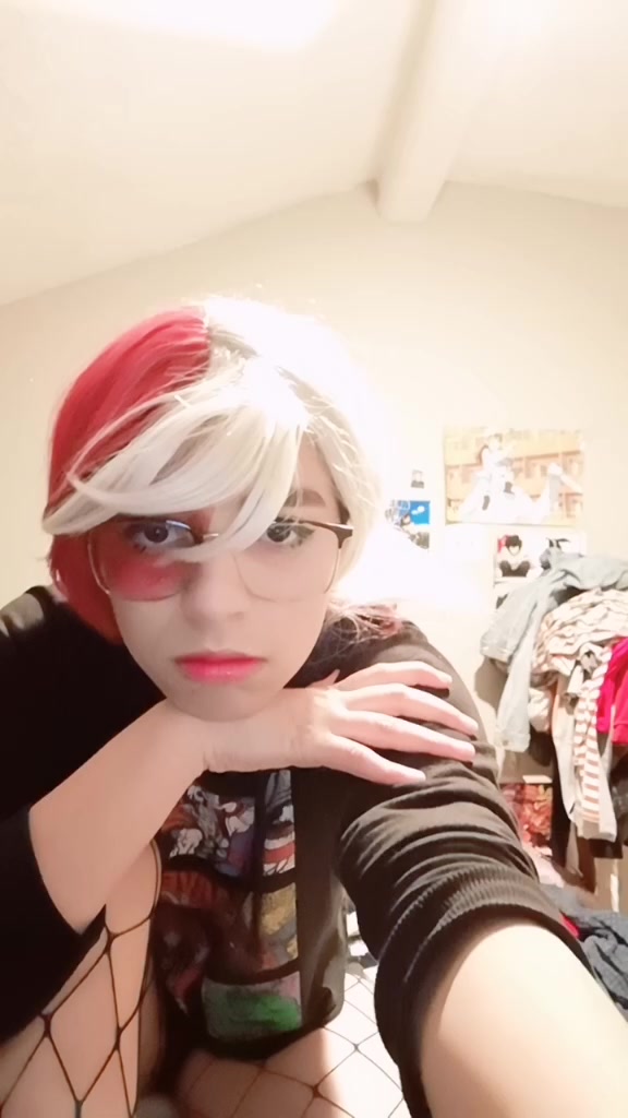 @Average Gay