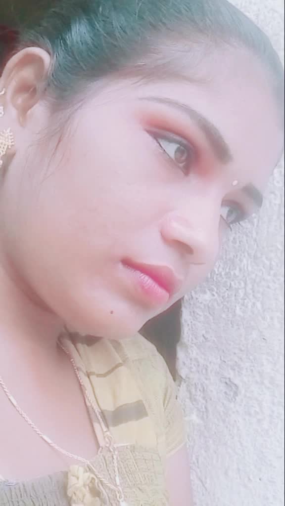 @Ranjivel