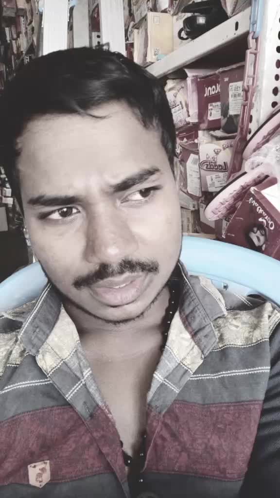 @Prasanth Santh