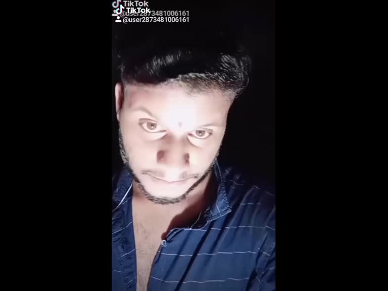@harish