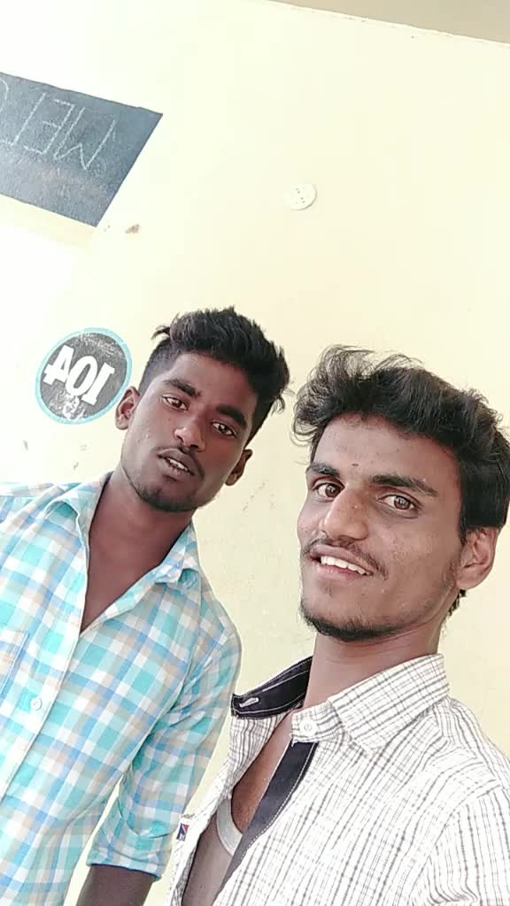 @user925299