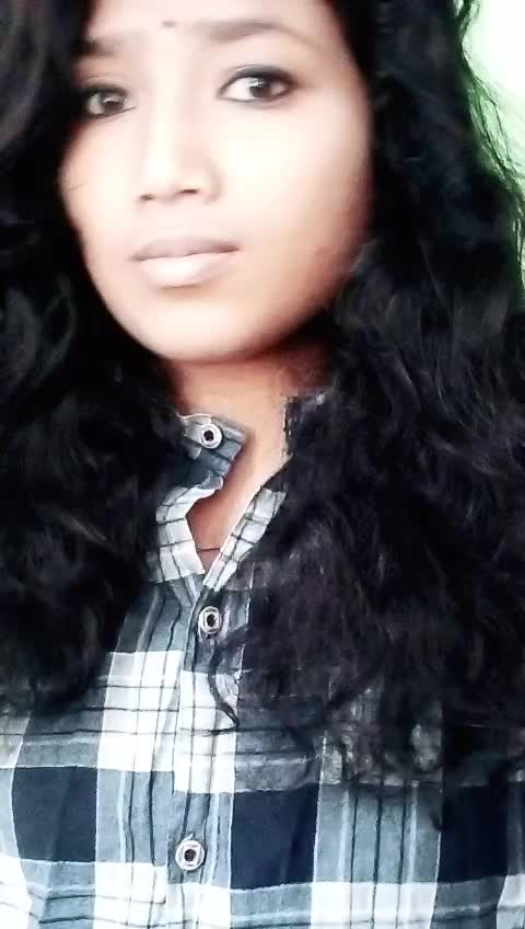 @PSHYCO AMMUS