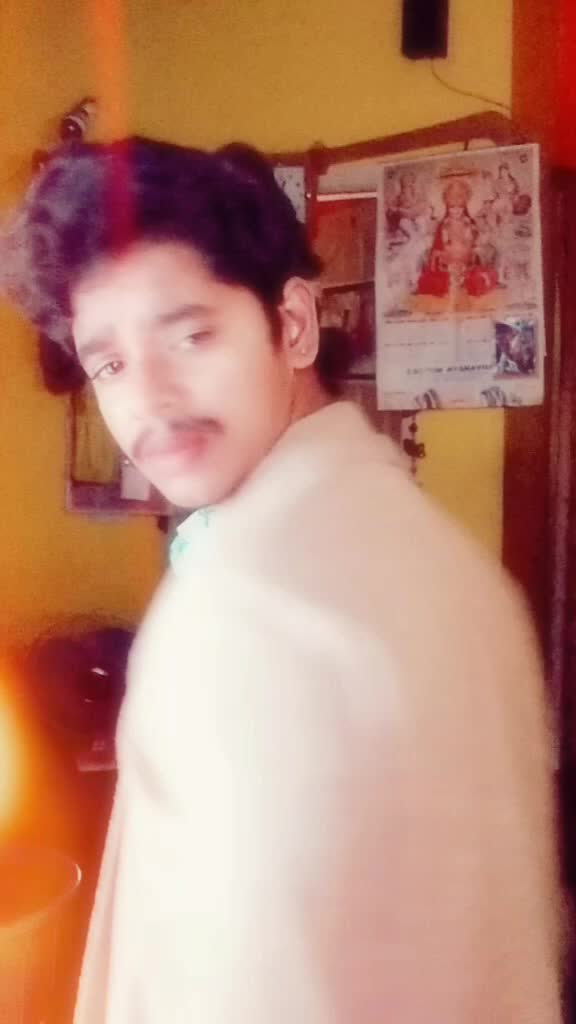@Kiran Kiran