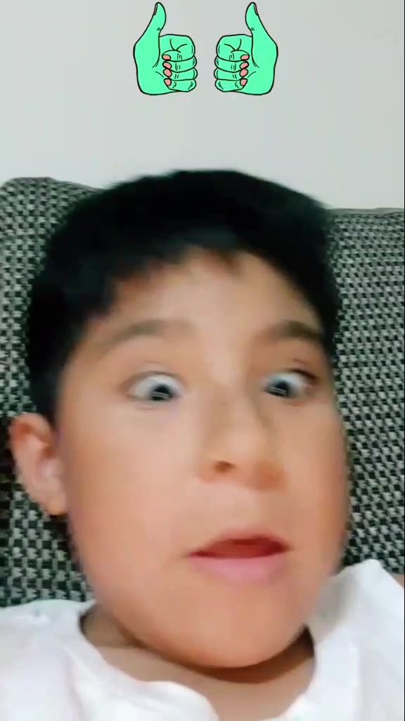 @Godzilla Monters 2
