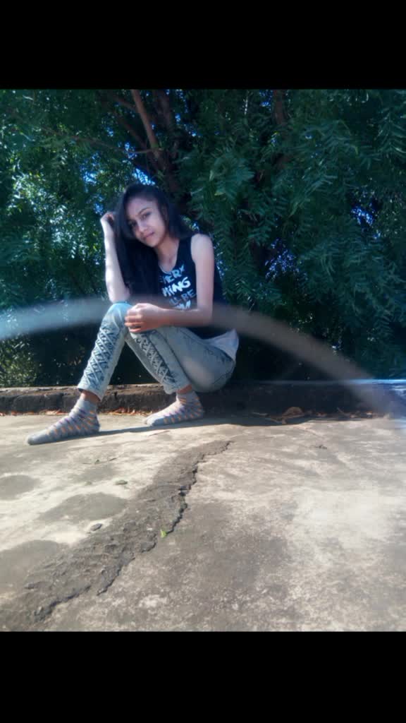 @user2928683682667