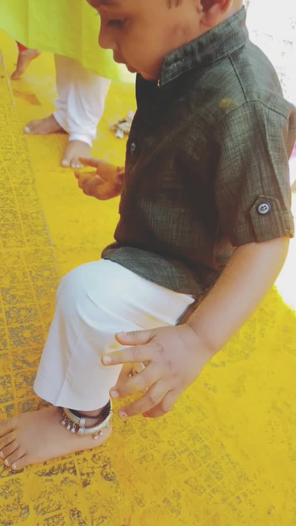 @pranav Jagtap pJ 👑