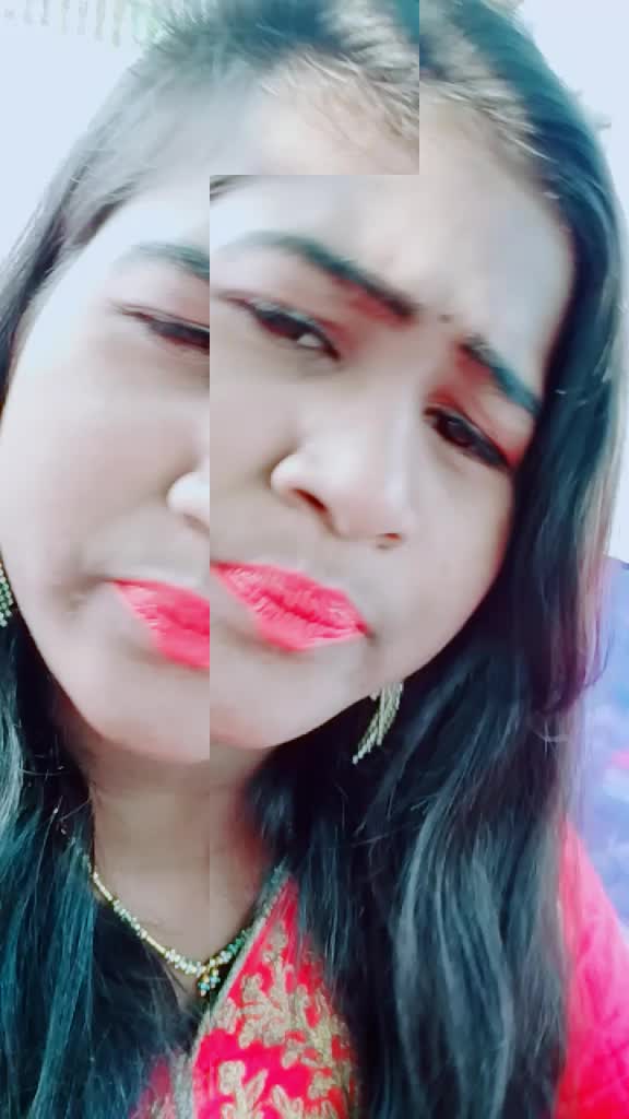 @Ritika Maharana