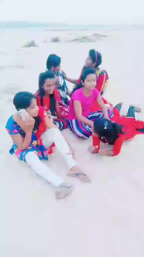@@Namita&mdash;25