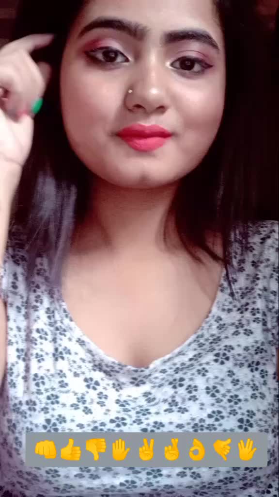 @Sudipta Banik 💝