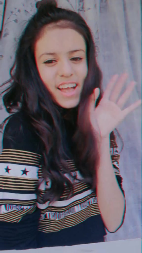 @Avni Modi