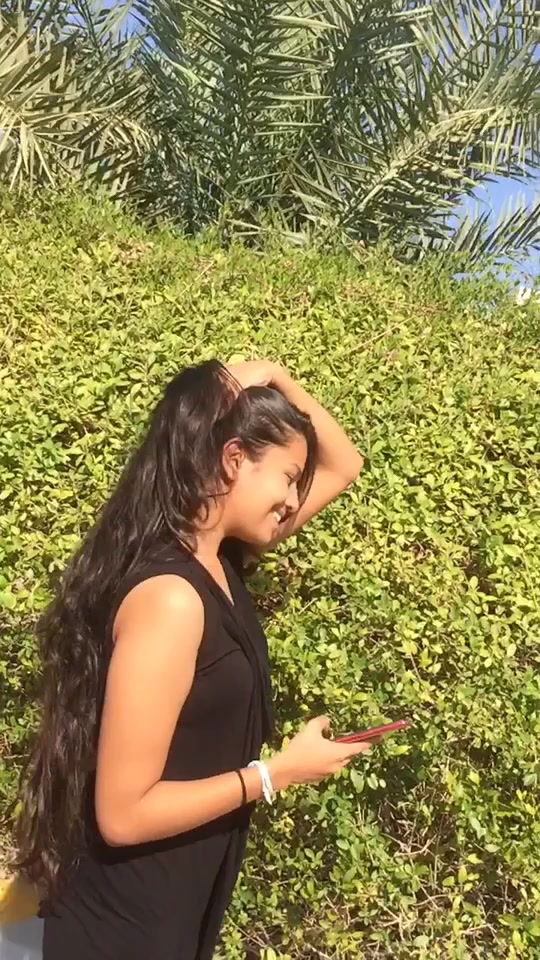 @Chamuu