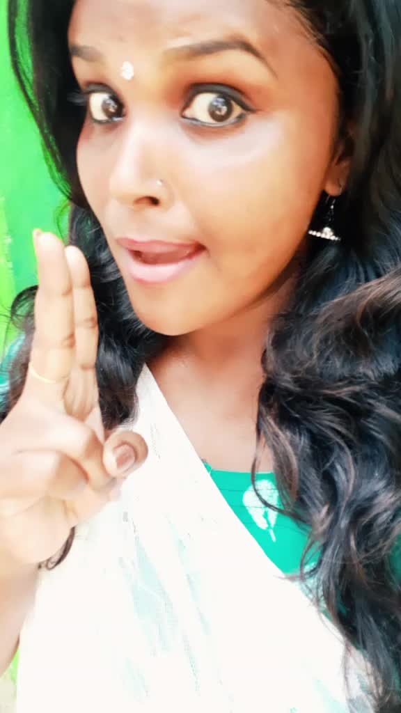 @Dency sheril 👸🙏...