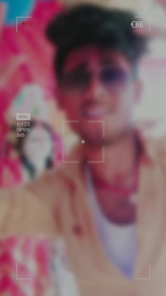 @❤🙏༒💓Rawani 💓🙏🔥