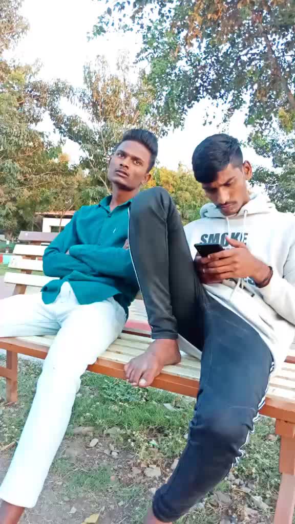 @✨Abhijeet mannade✨