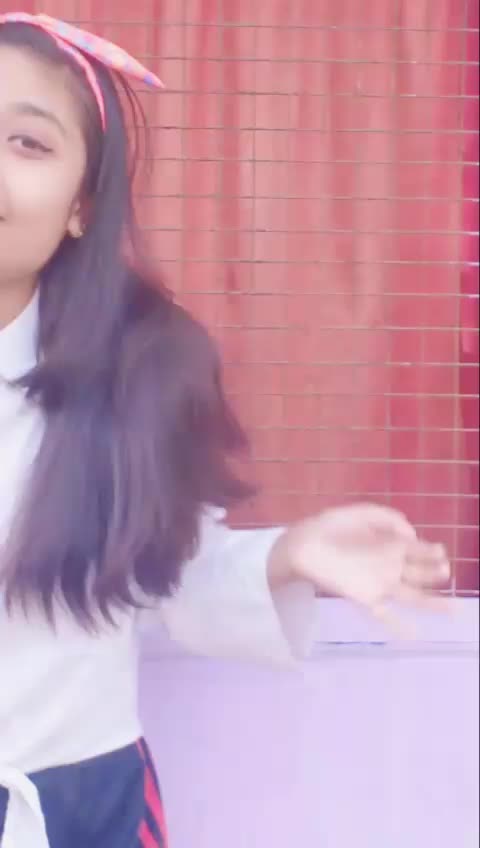 @bivika biswa