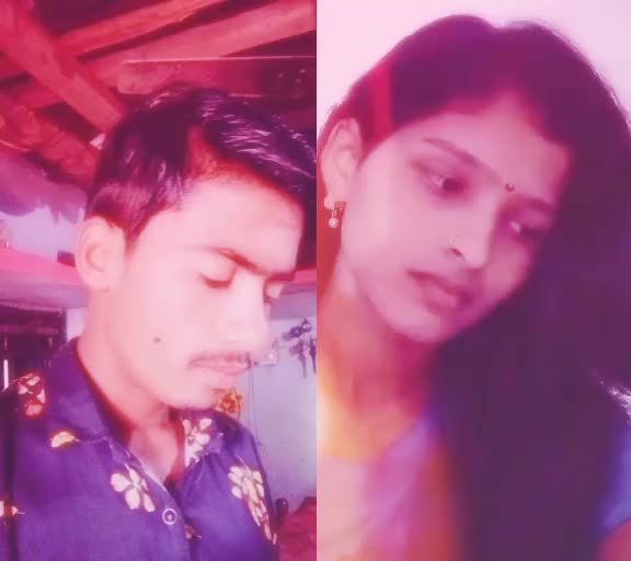 @jatothnaveen