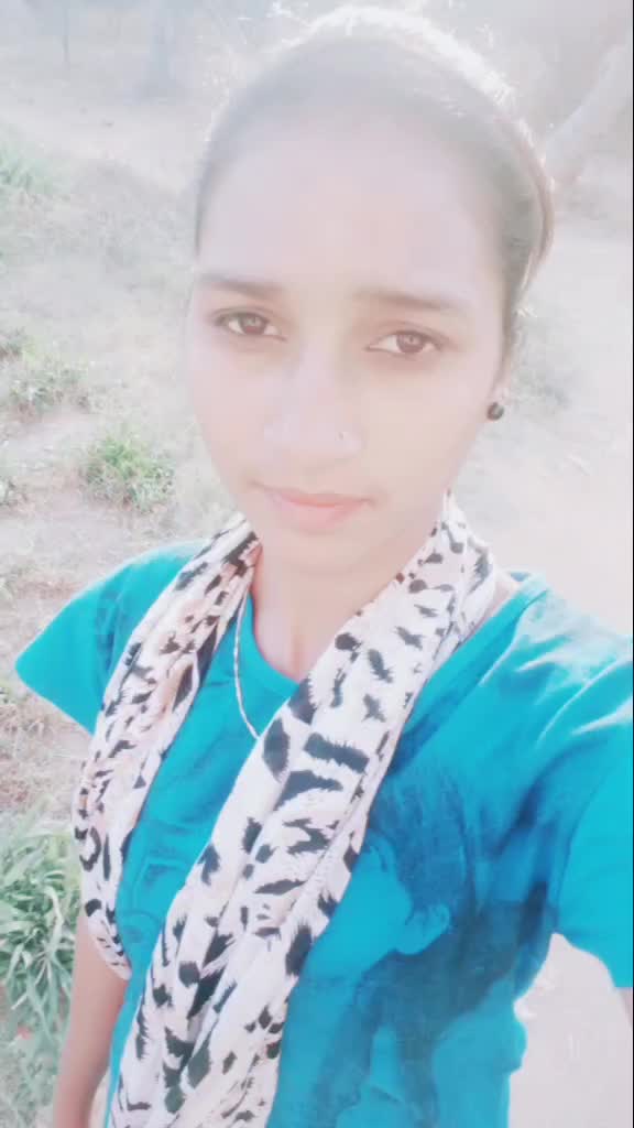 @amulkedi1