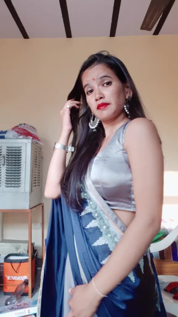 @Rajni Panwar