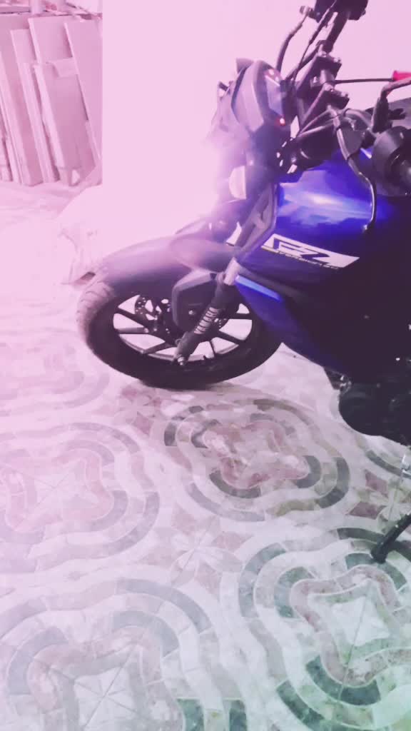 @👑Ashok Sapkal👑