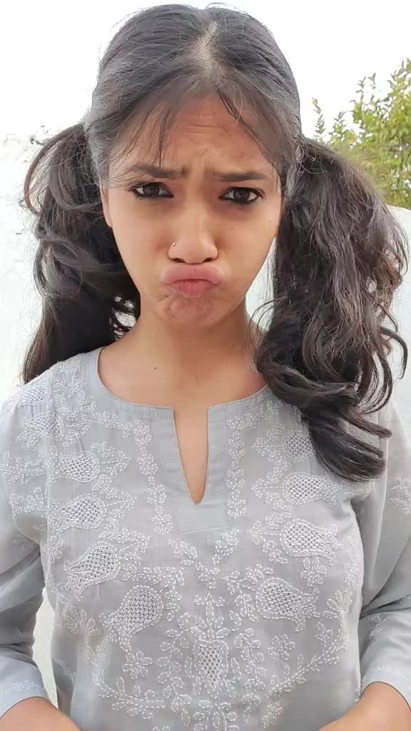 @neha_kamble18