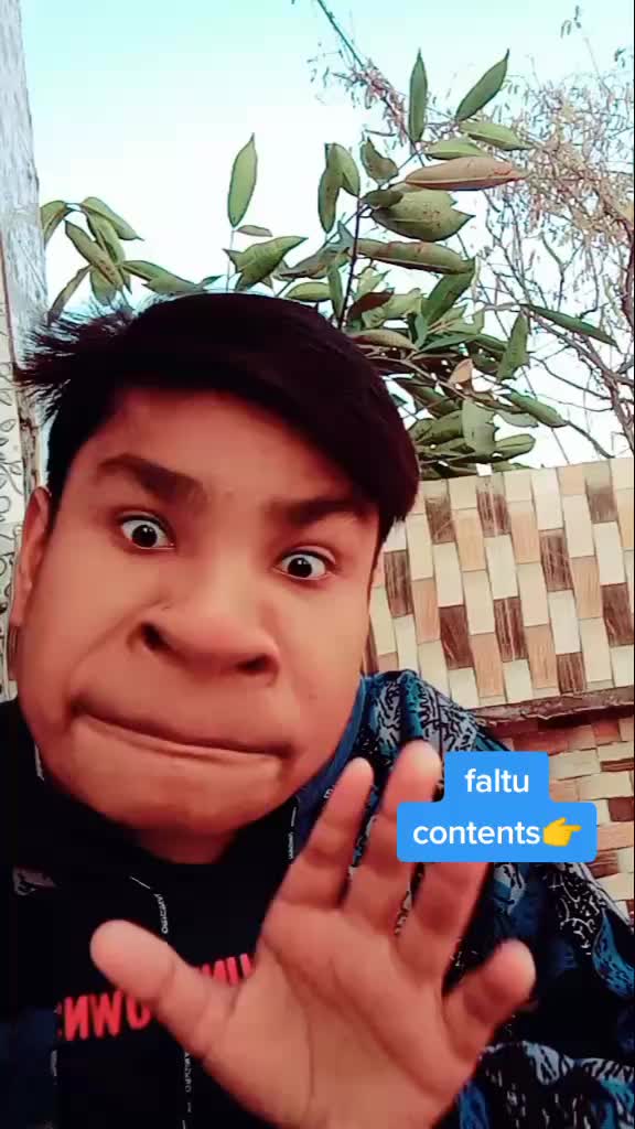 @kartikey kumar