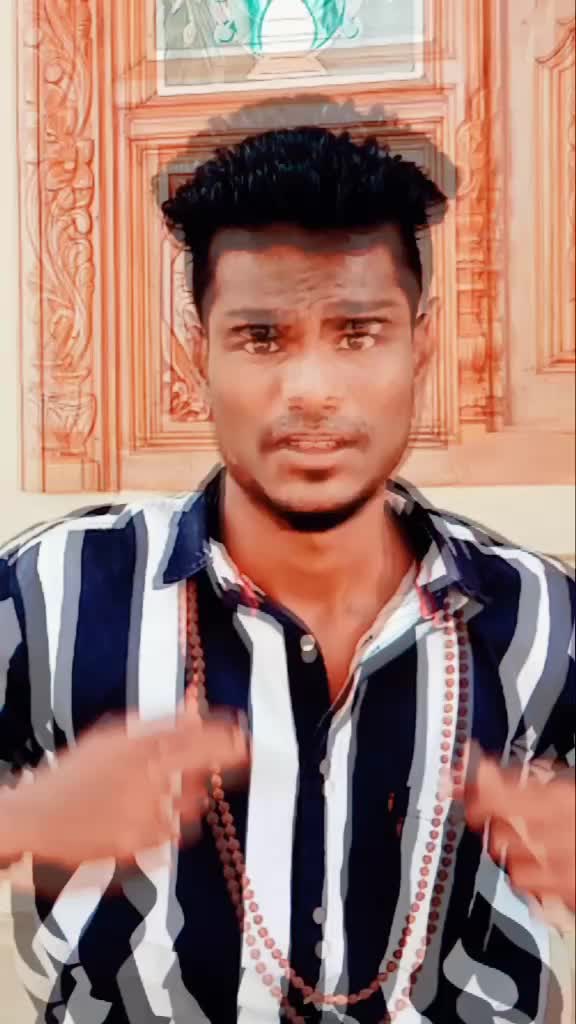 @புன்னகை மன்னன்
